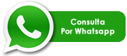 autopartes