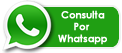 autopartes